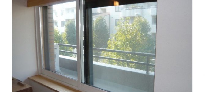 M邸改修設計（東京都世田谷区：2015年）