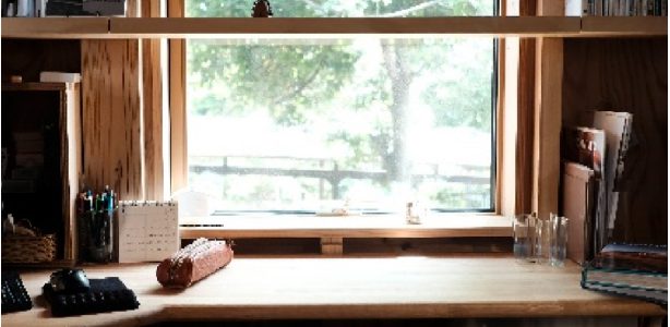 TAKAO-HUT（東京都八王子市：2016年）